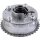KOLBENSCHMIDT 50056154 Nockenwellenversteller