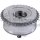 KOLBENSCHMIDT 50056154 Nockenwellenversteller