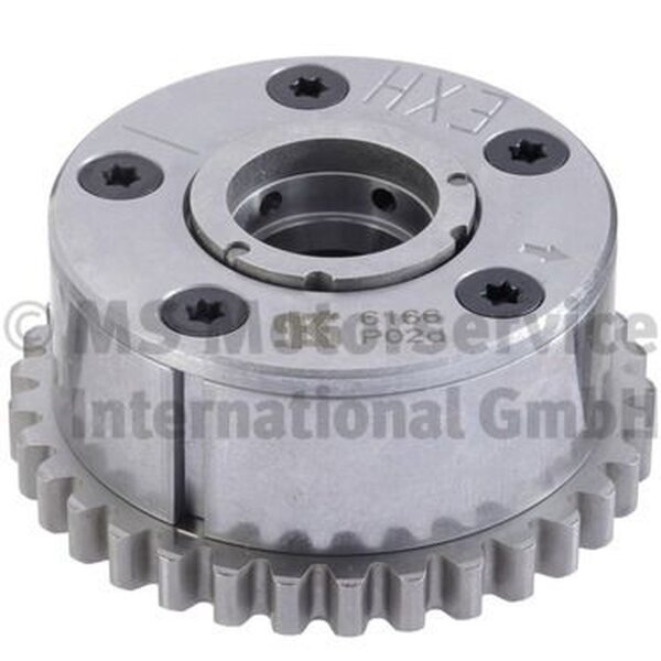 KOLBENSCHMIDT 50056166 Nockenwellenversteller
