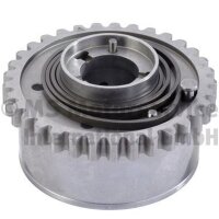 KOLBENSCHMIDT 50056166 Nockenwellenversteller