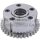 KOLBENSCHMIDT 50056166 Nockenwellenversteller
