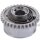 KOLBENSCHMIDT 50056166 Nockenwellenversteller