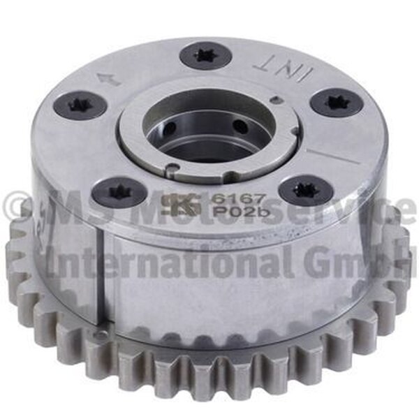 KOLBENSCHMIDT 50056167 Nockenwellenversteller