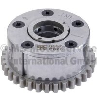 KOLBENSCHMIDT 50056167 Nockenwellenversteller