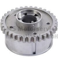 KOLBENSCHMIDT 50056167 Nockenwellenversteller