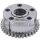 KOLBENSCHMIDT 50056167 Nockenwellenversteller