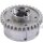 KOLBENSCHMIDT 50056167 Nockenwellenversteller
