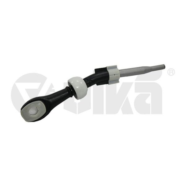 vika 77110762901 Schalthebel