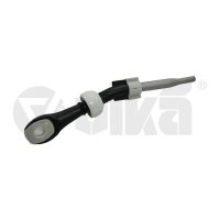 vika 77110762901 Schalthebel