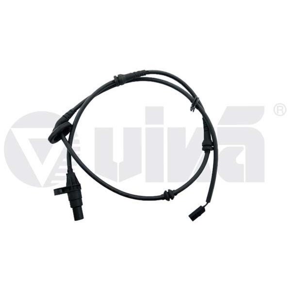 vika 99271604501 Sensor, Raddrehzahl