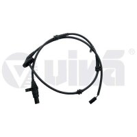 vika 99271604501 Sensor, Raddrehzahl
