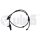 vika 99271604501 Sensor, Raddrehzahl