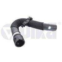 vika 11211881201 Kühlmittelrohrleitung