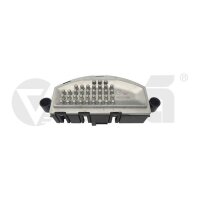 vika 89071698401 Regler, Innenraumgebläse