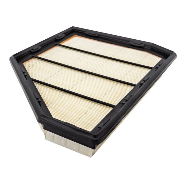 FILTRON AP 030/8 Luftfilter