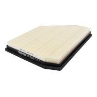 FILTRON AP 030/8 Luftfilter