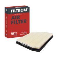 FILTRON AP 030/8 Luftfilter