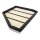 FILTRON AP 030/8 Luftfilter