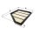 FILTRON AP 030/8 Luftfilter