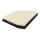 FILTRON AP 030/8 Luftfilter