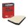 FILTRON AP 030/8 Luftfilter
