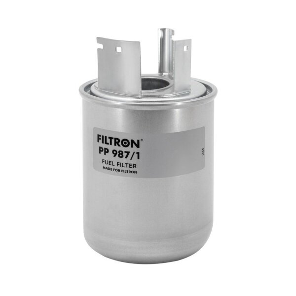 FILTRON PP 987/1 Kraftstofffilter