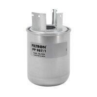 FILTRON PP 987/1 Kraftstofffilter