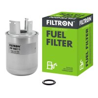 FILTRON PP 987/1 Kraftstofffilter