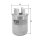 FILTRON PP 987/1 Kraftstofffilter