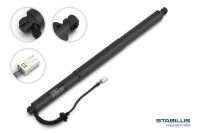 STABILUS 515101 Elektromotor, Heckklappe