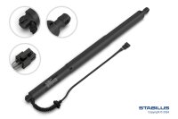 STABILUS 646549 Elektromotor, Heckklappe