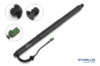 STABILUS 873363 Elektromotor, Heckklappe