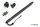 STABILUS 873363 Elektromotor, Heckklappe
