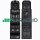 MIRAGLIO 121/RNB76016 Schalter, Fensterheber