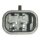 MIRAGLIO 30/3121 Fensterheber