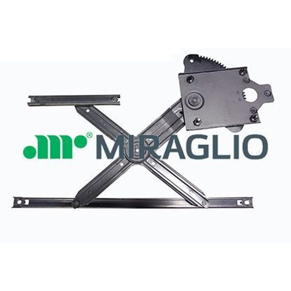 MIRAGLIO 30/3074 Fensterheber
