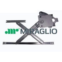 MIRAGLIO 30/3074 Fensterheber