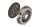 Schaeffler LuK 620 3308 09 Kupplungssatz