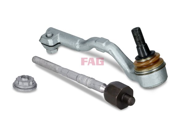 Schaeffler FAG 840 1890 10 Spurstange