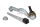 Schaeffler FAG 840 1890 10 Spurstange