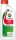 CASTROL 160A0E Motoröl