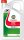 CASTROL 160A10 Motoröl