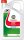CASTROL 160A26 Motoröl