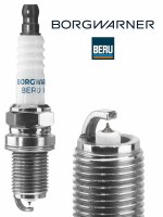 BorgWarner (BERU) Z382 Zündkerze