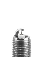 BorgWarner (BERU) Z382 Zündkerze