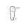 GATES KP65680XS Wasserpumpe + Zahnriemensatz