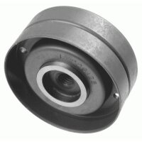 LEMFÖRDER 13643 01 Umlenk-/Führungsrolle,...