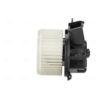 NISSENS 87675 Innenraumgebläse