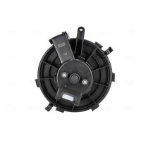 NISSENS 87675 Innenraumgebläse