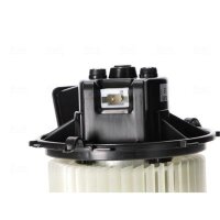 NISSENS 87675 Innenraumgebläse